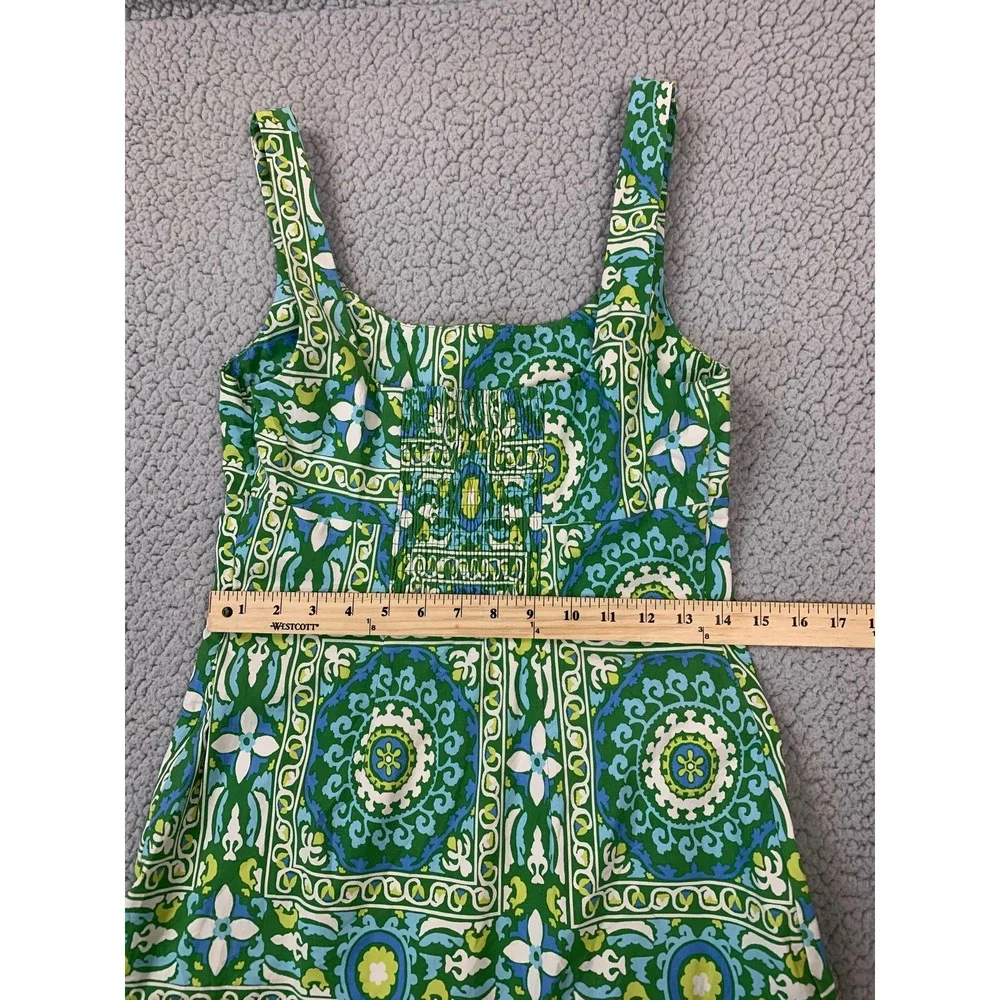 By Anthropologie anthropologie tiered